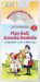  Play Ball, Amelia Bedelia