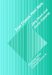 Free Choice Petri Nets cover