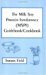 The Milk Soy Protein Intolerance Guidebook/Cookbook cover