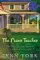 The Piano Teacher cover