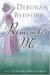 Remember Me : A Novel cover