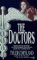 The Doctors cover