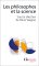 Les Philosophes Et La Science cover