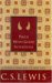  Paved With Good Intentions: A Demon's Road Map To Your Soul