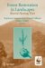 Forest Restoration in Landscapes : Beyond Planting Trees cover