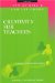 Creativity for Teachers cover