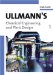 Ullmann's Chemical Engineering And Plant Design cover