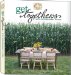 Get-Togethers With Gooseberry Patch cover