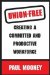 Union-Free : Creating a Committed And Productive Workforce cover