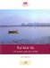 Sandlands : The Suffolk Coast And Heaths cover