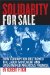 Solidarity For Sale cover
