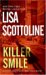Killer Smile cover