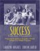 Success For All Students : Promoting Inclusion In Secondary Schools Through Peer Buddy Programs cover