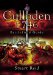 Culloden, 1746 : Battlefield Guide cover