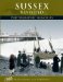 Sussex Revisited : Photographic Memories cover