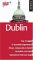 AAA Essential Dublin cover