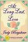 At Long Last Love cover