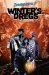 Winter's Dregs : And Other Stories cover