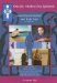 Social Discrimination And Body Size : Too Big To Fit cover