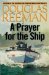 A Prayer for the Ship cover