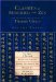 Classics Of Buddhism And Zen : The Collected Translations of Thomas Cleary cover