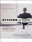  Offices At Work: Uncommon Workspace Strategies That Add Value And Improve Performance