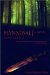 Hannibal cover