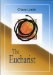 Eucharist cover