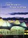 Light Structures - Structures of Light : The Art And Engineering of Tensile Architecture Illustrated by the Work of Horst Berger cover