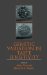 Genetic Variation in Taste Sensitivity cover