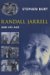 Randall Jarrell And His Age cover