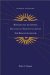 Authority and Reform : Religious and Educational Discourses in Nineteenth-Century New England Literature cover