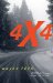4 X 4 cover