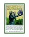 The Last Man Who Knew Everything : Thomas Young, the Anonymous Polymath Who Proved Newton Wrong, Explained How We See, Cured The Sick, And Deciphered the Rosetta Stone, Among Other Feat cover
