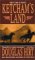 Ketcham's Land cover