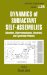 Dynamics Of Surfactant Self-Assemblies : Micellas, Microemulsions, Vesicles And Lyotropic Phases cover
