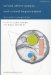 School Effectiveness and School Improvement : Alternative Perspectives cover