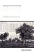 Imagining Interest in Political Thought : Origins of Economic Rationality cover