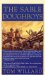 The Sable Doughboys cover