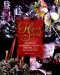 Heaven Scent : Aromatic Christmas Crafts, Recipes, and Decorations cover