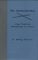 The Protoliterary : Steps Toward an Anthropology of Culture cover