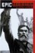 Epic Revisionism : Russian History And Literature As Stalinist Propaganda cover