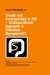 Trends And Controversies In Ibd : Evidence-Based Approach or Individual Management? cover