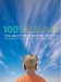 1001 Albums You Must Hear Before You Die cover