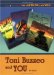 Toni Buzzeo And You cover