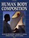  Human Body Composition