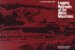 Logging Railroads of the White Mountains cover