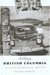  Selling British Columbia: Tourism And Consumer Culture, 1890-1970