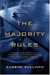 The Majority Rules cover