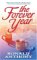 The Forever Year cover